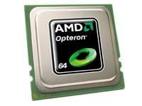 Процессор IBM 44R6073 Opteron 2352 2100Mhz (4x512/L3-2Mb/2000/1,2v) Quad Core sF Barselona для x3655-44R6073(NEW)