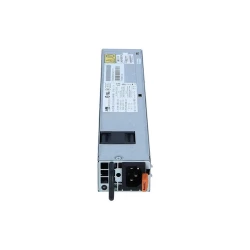 Блок питания Cisco ASA-PWR-AC