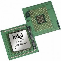 Процессор Intel BX80573E5205A Процессор Xeon E5205 2000Mhz (1066/2x3Mb/1.2v) Socket LGA771-BX80573E5205A(NEW)