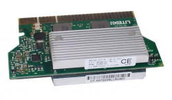 Система охлаждения HP 367239-001 VRM DL380 G4 ML370 G4 ML350 G4-367239-001(NEW)