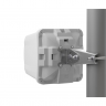 Комплект Точка доступа MikroTik Wireless Wire Cube