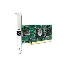 Контроллер HP A7538A Host adapter Q2300 64-bit PCI-X for Linux, Integrity servers-A7538A(NEW)