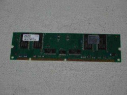 Модуль памяти HP D8265-69001 128MB DIMM 133MHz для LC2000, LH3000, E800-D8265-69001(NEW)