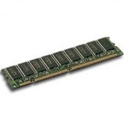 Модуль памяти IBM 33L3326 1GB 133MHz ECC SDRAM RDIMM-33L3326(NEW)