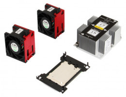 Процессор HP 873641-B21 Bronze 3104 DL380P DL380 CPU Kit-873641-B21(NEW)