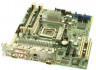 Материнская плата IBM 42C1453 XSERIES 206M SystemBoard-42C1453(NEW)