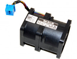 Система охлаждения Dell 0G865J PE R310 Server Fan-0G865J(NEW)