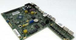 Материнская плата HP 750728-702 J1900 AIO RP2 Systemboard-750728-702(NEW)