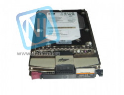 Дисковая система хранения HP AJ698A EVA4400 400GB HDD Field Starter Kit (incl 1xEVA4400 Cntr(AG637A), 1xM6412A(AG638A), 8x400GbHDDs(AJ711A), 4xCV 1Tb Lic(T5495A), 1xSS media(T5505A))-AJ698A(NEW)