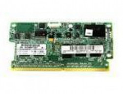 Дисковая система хранения HP AE026A XP12000/10000 8GB Cache Memory-AE026A(NEW)