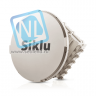 Внешний радиоблок Siklu EH-2200FX-ODU-L-EXT с антенным адаптером, Tx Low Band