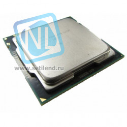 Процессор Intel BX80623G620 Pentium G620 (3M Cache, 2.60 GHz) LGA1155-BX80623G620(NEW)