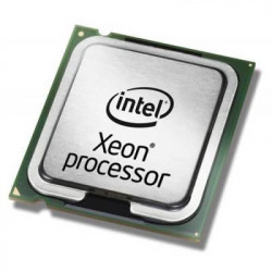 Процессор HP 506012-001 Intel Xeon Processor X5570 (2.93 GHz, 8MB L3 Cache)-506012-001(NEW)
