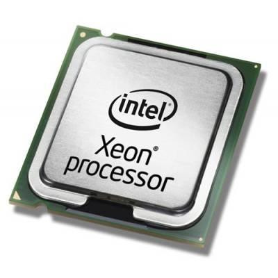 Процессор HP 506012-001 Intel Xeon Processor X5570 (2.93 GHz, 8MB L3 Cache)-506012-001(NEW)