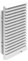 Фильтр для вентилятора