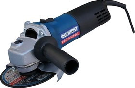 УШМ ФИОЛЕНТ МШУ2-9-125Э 920Вт 2800-11000об/мин 125мм пл.пуск