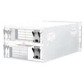 Блок питания IBM 39M4675 BladeCenter 2000W PS-39M4675(NEW)