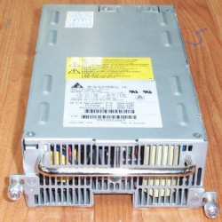 Блок питания HP 5064-6603 Module for NS LH3/LH4 Series-5064-6603(NEW)