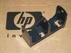 Система охлаждения HP 289553-001 Front fan bracket - Holds six fans-289553-001(NEW)