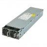Блок питания Cisco N5K-PAC-750W