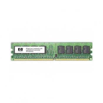 Память DDR PC3L-12800R ECC Reg, 8GB