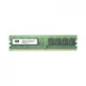 Память DDR PC3L-12800R ECC Reg, 8GB