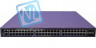 Коммутатор Extreme Summit X450-G2-48t-10GE4
