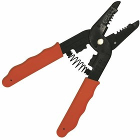 12-4024, Инструмент для зачистки кабеля 0.9-6.0 мм² (ht-1041)