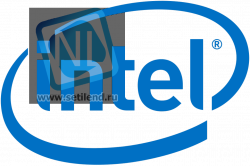 Кабель Intel E65899-001 SFF-8087 to (4) 7-pin SATA SAS Fanout cable-E65899-001(NEW)