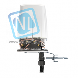 Антенна QuSpot LTE+Wi-Fi для роутера RUT950/RUT900