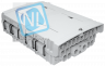 Коробка распределительная оптическая SNR-FTTH-FDB-16M