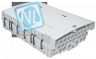 Коробка распределительная оптическая SNR-FTTH-FDB-16M