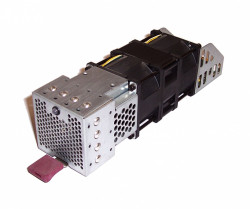 Система охлаждения HP 399052-001 Storageworks MSA60 MSA70 Fan Module-399052-001(NEW)