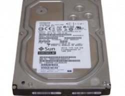 Накопитель Sun Microsystems 7021037 SUN/ORACLE 3TB 7.2K SAS 3.5" HDD-7021037(NEW)