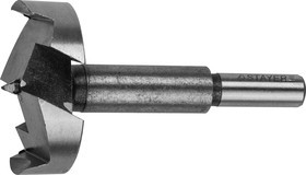 29985-50, Сверло Форстнера по дереву "Maxcut", STAYER 29985-50, d=50мм