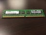 Модуль памяти HP 459340-001 1GB PC2-6400E DDR2-800 ECC/Non-Registered-459340-001(NEW)