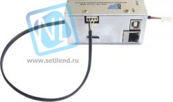 Устройство модуль NSM для оптического КТВ приёмника SNR-OR-114-09 (совместим с Vermax-LTP-114)