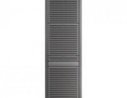 Дисковая система хранения HP AE075A SVS200 16 TB Bundle-AE075A(NEW)