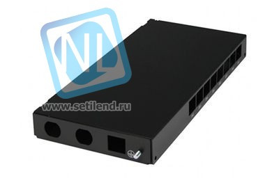 Корпус внутренний MikroTik CA493