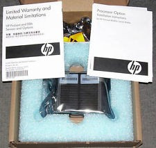 Процессор HP 381588-B21 AMD Opteron O252 2.6GHz/1MB BL25p Option Kit-381588-B21(NEW)