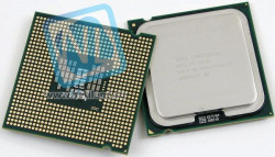 Процессор HP 638634-001 Процессор Intel Xeon E3-1240 (3.3GHz/8M) LGA1155-638634-001(NEW)