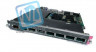 Модуль Cisco Catalyst WS-X6708-10G-3CXL
