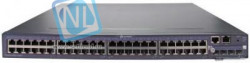 Коммутатор Huawei S5352C-EI