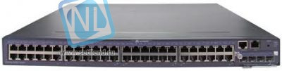 Коммутатор Huawei S5352C-EI