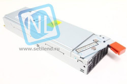 Блок питания Intel A45295-007 350Wt ATX Для Корпуса SR2200 SC5200 SR1200-A45295-007(NEW)