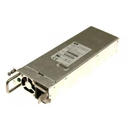 Система охлаждения HP C7496A PSU/Fan Kit for Tape Array 5300 Provides redundant power supply and fan for the Tape Array 5300-C7496A(NEW)