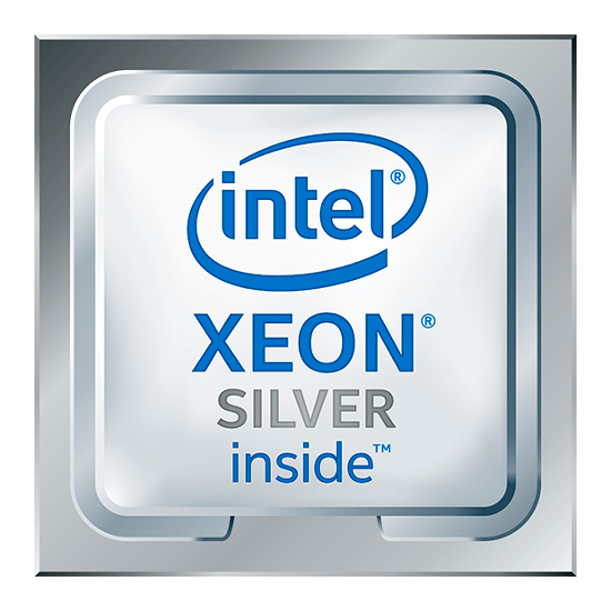 Процессор Intel Xeon Silver 4215R (3.2GHz/11Mb/8-core) Socket S3647