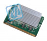 Система охлаждения HP 449428-001 DL580 G5 VRM Module-449428-001(NEW)