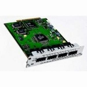 Коммутатор HP J4112A ProCurve Switch 100Base-FX module-J4112A(NEW)