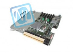 Материнская плата HP 591196-001 System board for DL580 G7-591196-001(NEW)